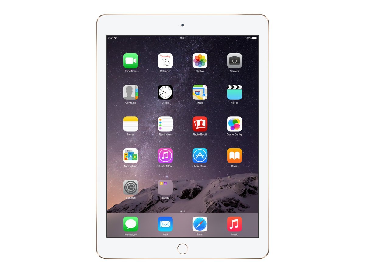 Apple ipad air 2 price jb hi fi Apple ipad air 2 price jb hi fi