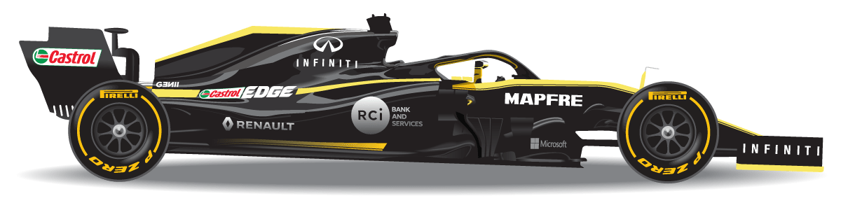 Latest Formula One News Reuters Co Uk