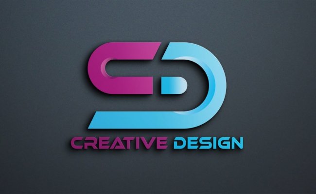 Beautiful Text Based Logos 10 Designer Tricks Typogra - Vrogue.co