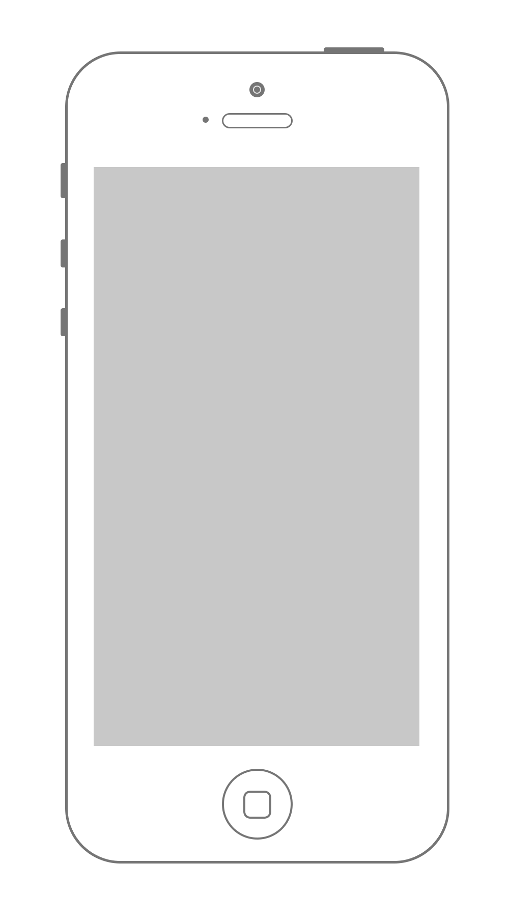 You can quickly layout shapes on . Apple Products Minimal Wireframe Kit Psd Graphicsfuel