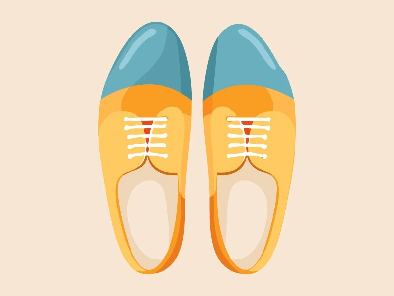 casual-oxford-shoes