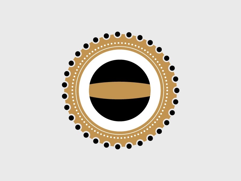 coffee-badge-illustration