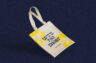 Gallery image item #7
