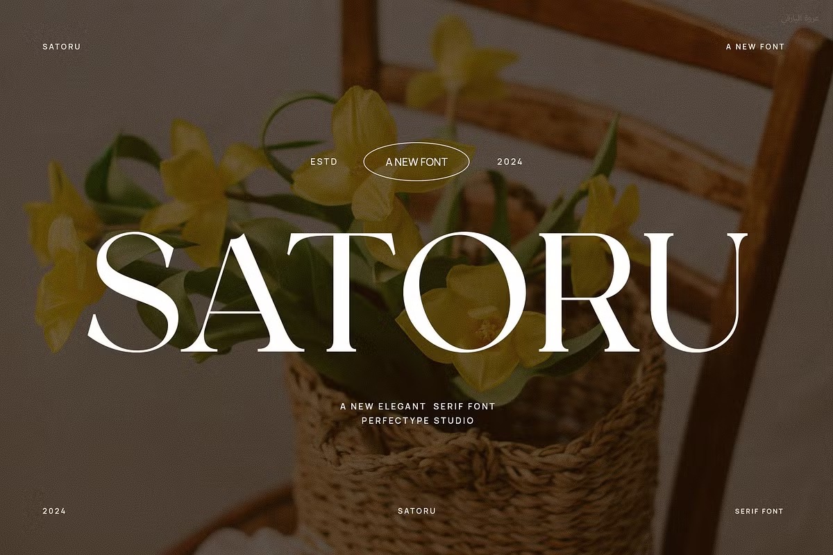 D0AF5E93 4DFB 4528 85DC 31AB9E2183D9