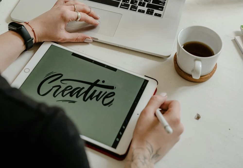 8FEB306C FD65 488C 85D1 5D0F788DA3EE