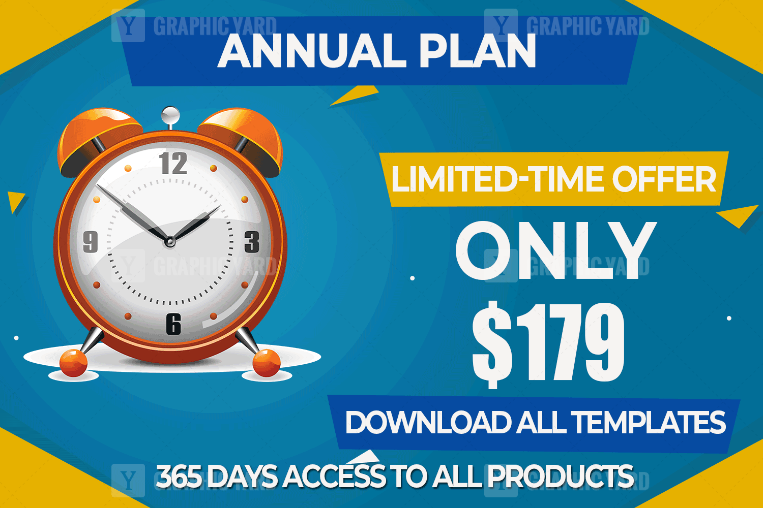 annual-plan-graphic-yard-graphic-templates-store