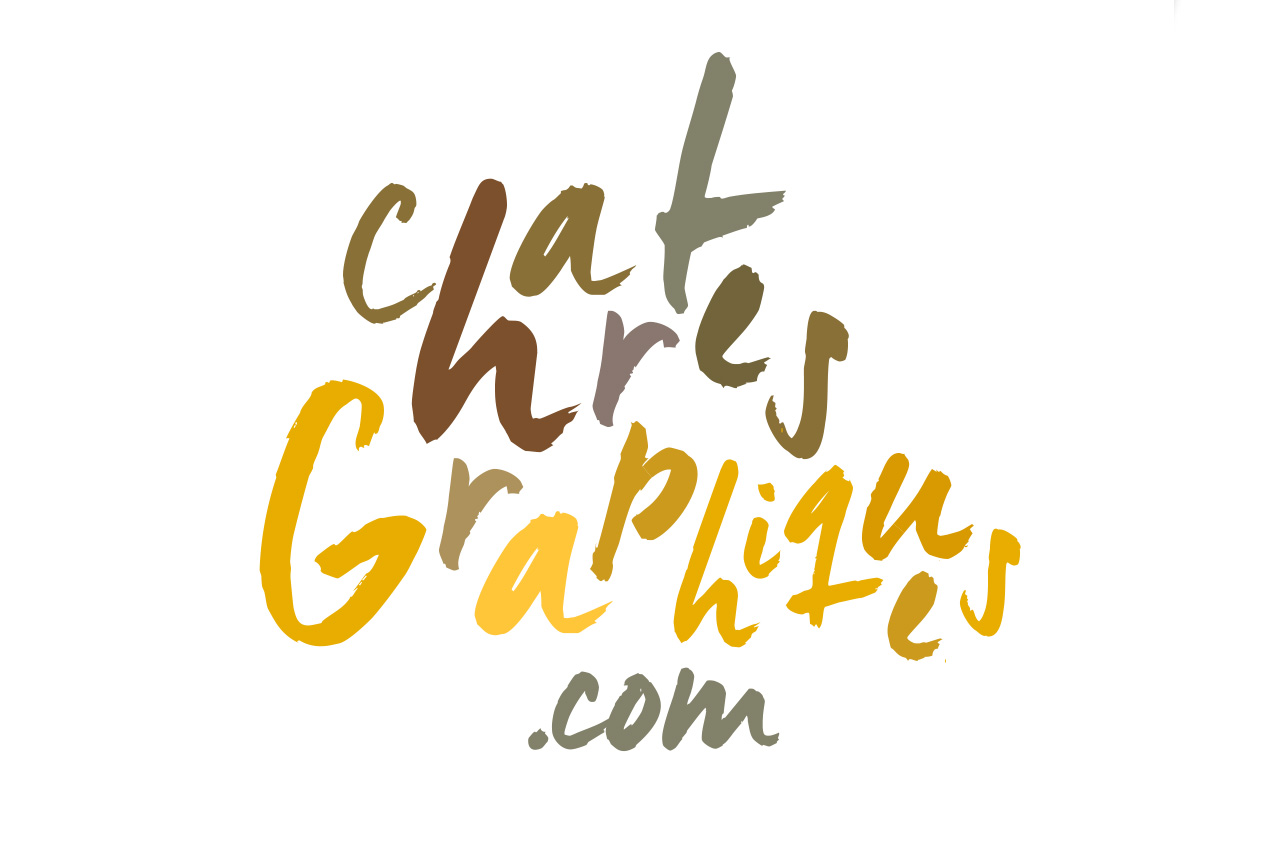 L'insieme delle opere stampate, inclusi i libri, è detto letteratura.i libri sono pertanto opere letterarie.nella biblioteconomia e scienza dell'informazione un libro è detto monografia, per. Telechargez Dix Exemples De Chartes Graphiques En Pdf Graphisme Et Interactivite