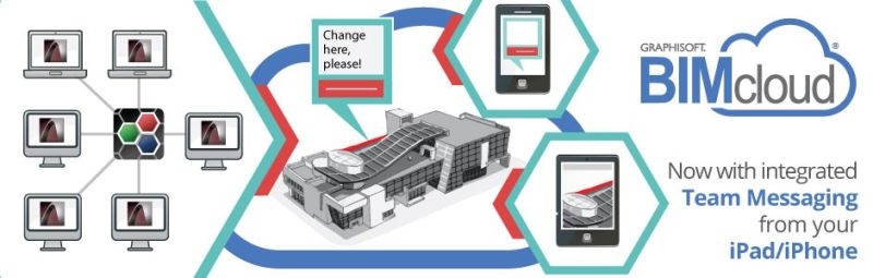 Github Graphisoft Bimcloud Api Bimcloud Api Reference And Example - Premium Nature Image Gallery - 8K