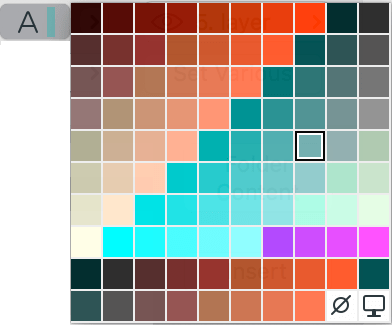 Archicad 29 C Api Faq - Classic 4K Mountain Images | Free Download