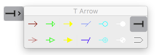 Archicad 29 C Api Faq - City Photo Collection - 4K Quality