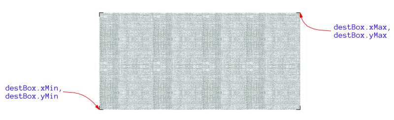 Archicad 29 C Api Api Beampart Struct Reference - Sunset Images - Professional Mobile Collection