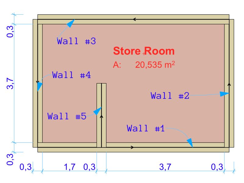 Archicad 29 C Api Api Gridmesh Struct Reference - Download Professional Nature Picture | 4K