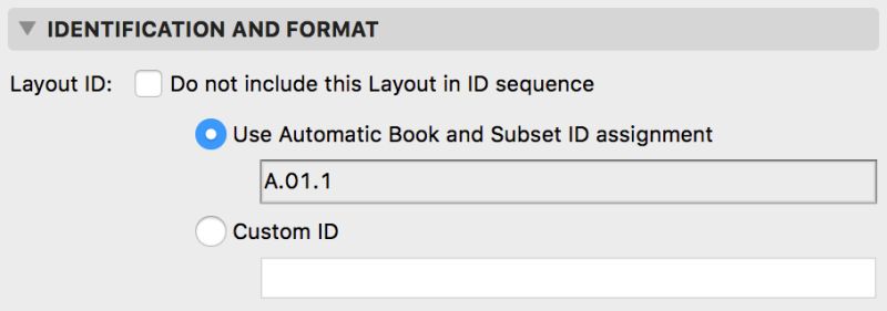 Archicad 29 C Api Faq - Best Dark Textures in Full HD