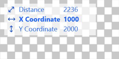 Archicad 29 C Api Tracker Api - Minimal Art Collection - Ultra HD Quality