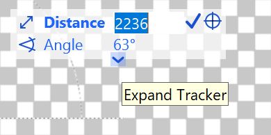 Archicad 29 C Api Tracker Api - Elegant HD Minimal Textures | Free Download