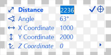 Archicad 29 C Api Tracking Tracker Class Reference - Minimal Design Collection - Retina Quality