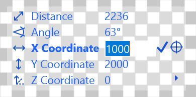 Archicad 29 C Api Tracking Tracker Class Reference - Minimal Illustrations - Elegant Full HD Collection