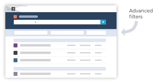 Websocket Connection Blocked Graphite Systems Knowledge Base - Minimal Illustrations - Amazing Ultra HD Collection