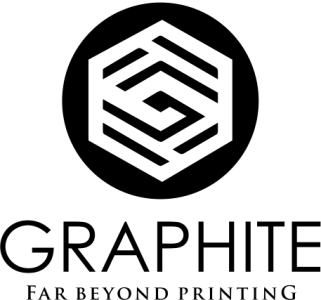 GRAPHITE Logo