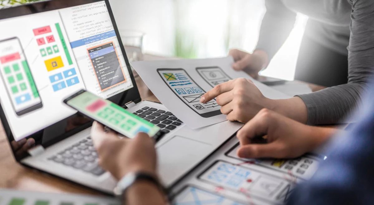 difference-ui-ux-design