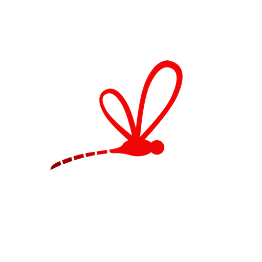 Graphixware