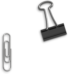 COLORE DELL’ANNO 2021