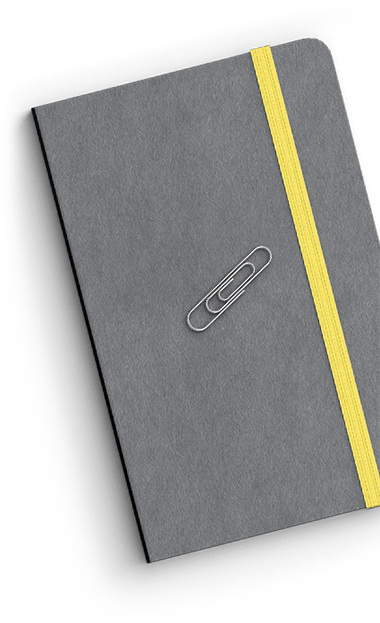 Articolo: colore 2021