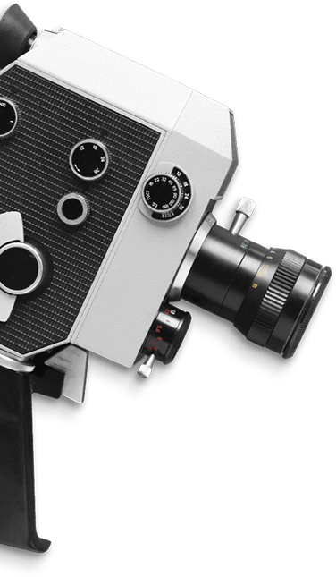 Articolo: colore 2022