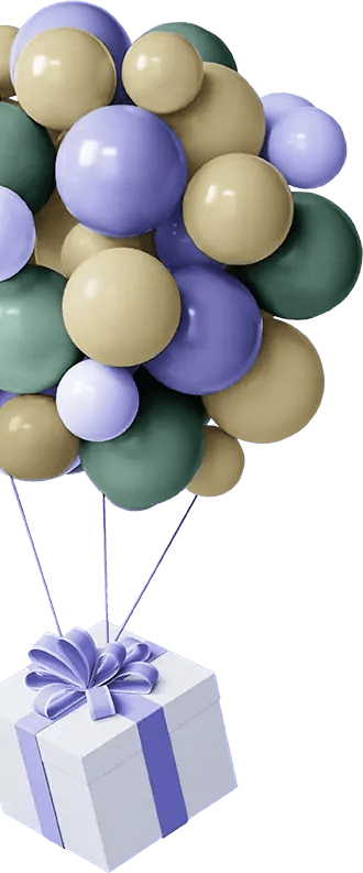 COLORE DELL’ANNO 2022