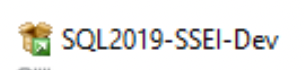Installing MSSQL and SSMS on Windows | MSSQL Tutorial (2) Installing MSSQL and SSMS on Windows | MSSQL Tutorial (2)