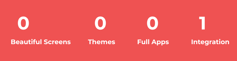 A Deep Dive Into Prokit Biggest Flutter Ui Kit S Top Design Features - Incredible Full HD Space Backgrounds | Free Download