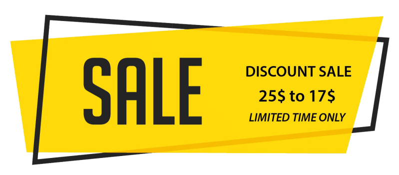 Webtonative Advanced Ios Webview Application By Scriptwriter Codester - Vintage Images - Beautiful High Resolution Collection