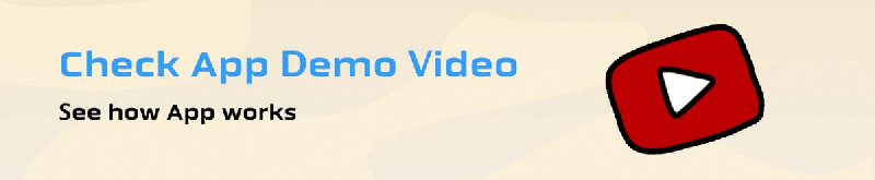 Codemarket Whatsapp Clone Flutter App Android And Ios - Colorful Texture Collection - HD Quality