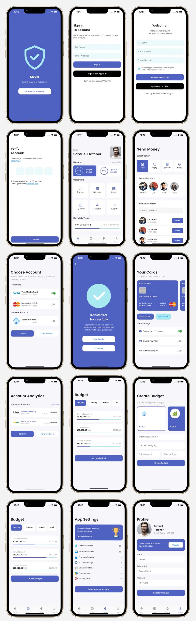 Flutter Multi Purpose Templates Flutter 2 Templates Code Market - Light Photo Collection - Full HD Quality