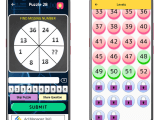 Flutter Math S Puzzle And Riddles Game Flutter Code Market