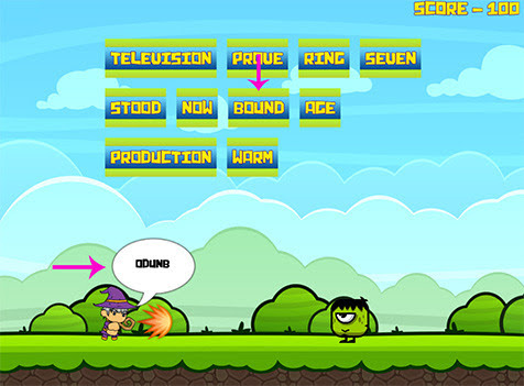 Magic Words Apps On Google Play - Best Nature Backgrounds in Desktop