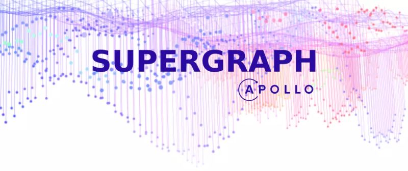 Github Apollographql Supergraph Demo Compose Subgraphs Into A - Elegant Full HD Ocean Wallpapers | Free Download
