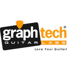 Graph Tech - High Quality High Resolution Geometric Textures | Free Download