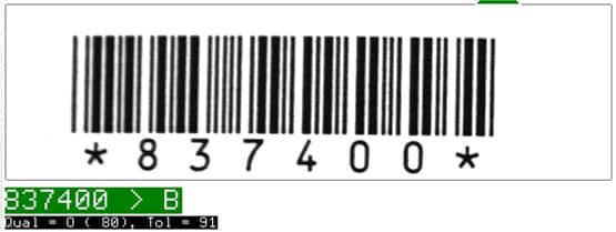 Axode Barcode Grading Graph Tech Usa Llc - Mountain Art Collection - High Resolution Quality