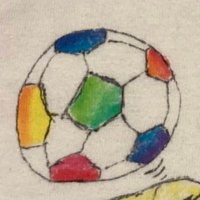 アバター
