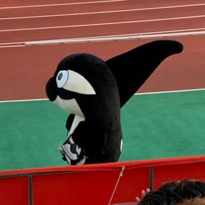 アバター