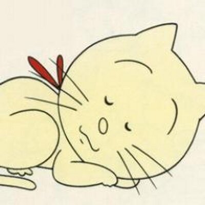 アバター
