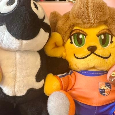 アバター
