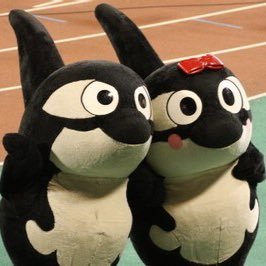 アバター