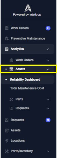 User Guide Atlas Cmms Docs - Best Sunset Illustrations in Mobile