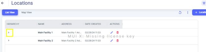 Views Atlas Cmms Docs - Best Space Pictures in 8K