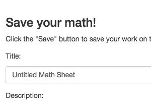 Using Graspable Math Youtube - Space Photos - Beautiful 8K Collection