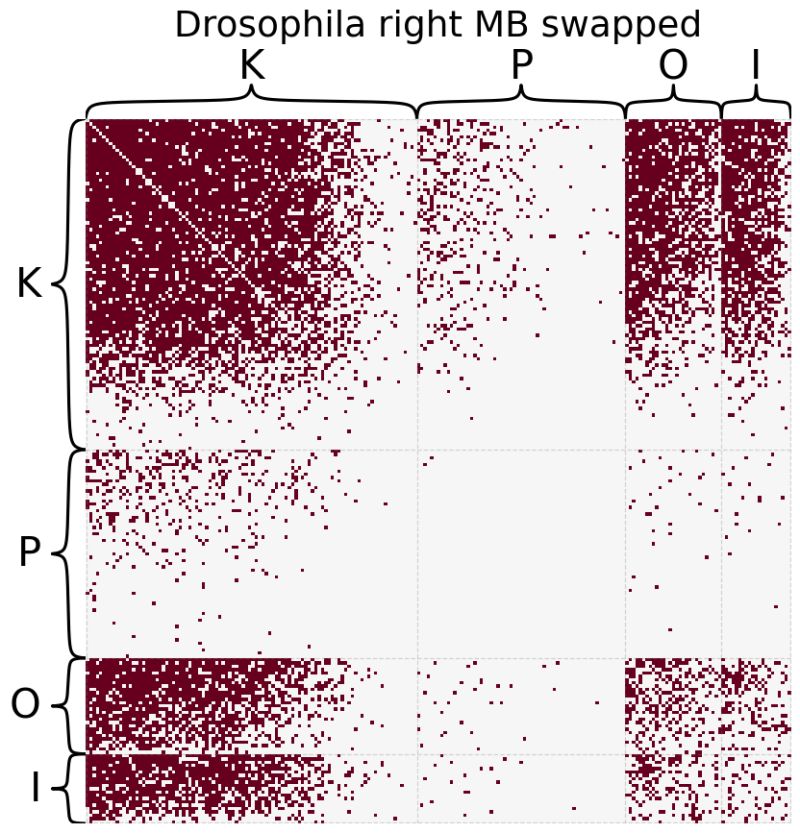 Pdf A Fast Algorithm For Edge Preserving Variational Multichannel - Download High Quality Ocean Art | Mobile