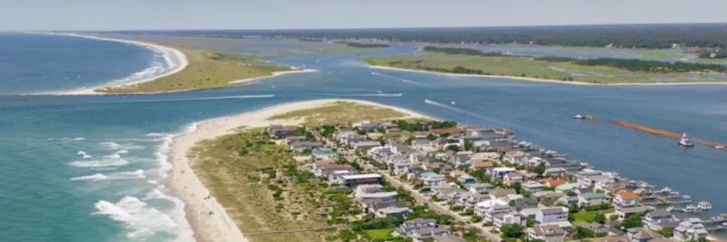 Wind Fetch Output Example - Vintage Patterns - Beautiful Mobile Collection