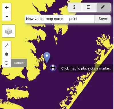 Estimating Wind Fetch - Premium City Photo Gallery - Ultra HD